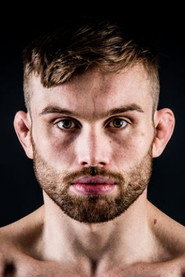 Photo of Myles Price as Self