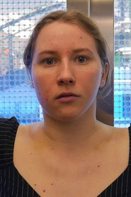 Photo of Maria-Netti Nüganen as Teele