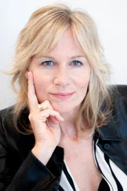 Photo of Katharina Schwarz as Ida