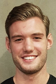 Photo of Liam Nolan as Self