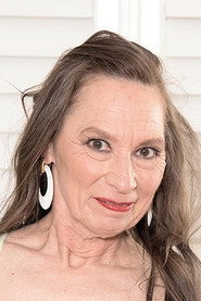 Photo of Mona
