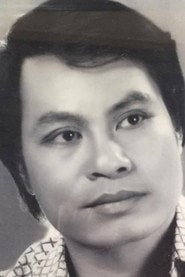 Photo of Bùi Cường as Năm Hòa / K9