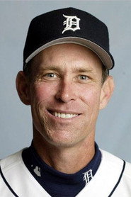 Photo of Alan Trammell as Self