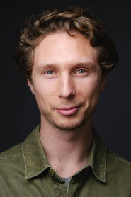 Photo of Bernardo Souto