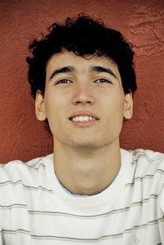 Photo of Flavio Aquilone as Benny (voice)