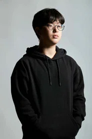 Photo of Yuwi Jeong as Minho