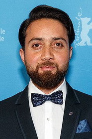 Photo of Shahnawaz Bhat as Teacher
