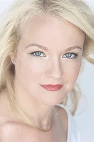 Photo of Tasha Ames as Jen