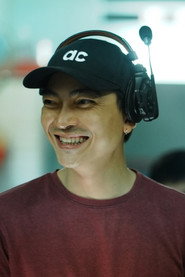 Photo of Khương Ngọc