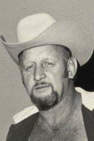 Photo of Dory Funk Sr. as Dory Funk Sr.