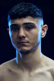 Photo of Nico Leivars as Self