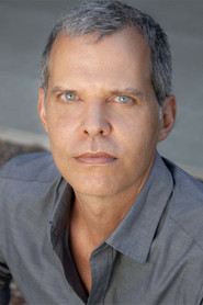 Photo of Andy Steinlen as Joel (as Greyson Dayne)