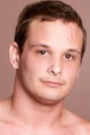 Photo of Sean Bow