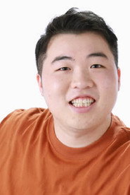 Photo of Keiichirou Shiotsuka