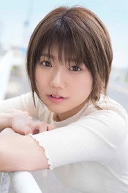 Photo of Riku Ichikawa