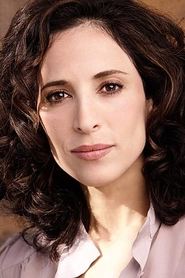 Photo of Daniella Kuhn as Elena