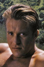 Photo of Zsolt Beni