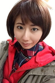 Photo of Fumie Yonehara