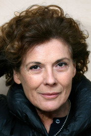 Photo of Carmen Castillo as Self