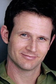 Photo of George Hertzberg as Tom