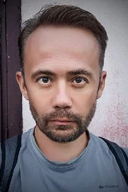 Photo of Vyacheslav Krasko as himself