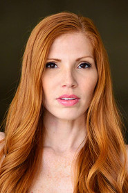 Photo of Wendy Wynne as Lisa
