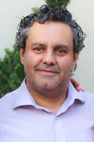 Photo of Ricardo Casella as Charles
