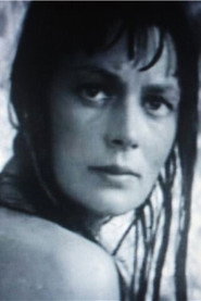 Photo of Maija Seržāne