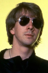 Photo of John Rees as Bill Carter