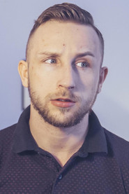 Photo of Jason Xander