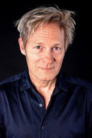 Photo of Christian Heller as Psychologe
