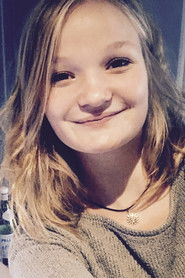 Photo of Helen Blaschke as Mira (voice)