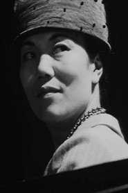 Photo of Reiko Hibiki as Haru