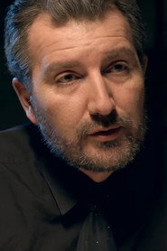 Photo of Ivaylo Grancharov