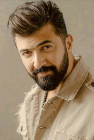 Photo of Saif Nabeel as Saif Nabeel