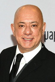 Photo of Cláudio Torres as Self