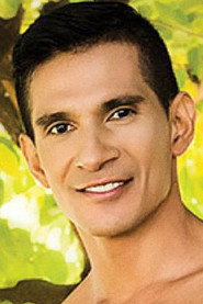 Photo of Dario Leon