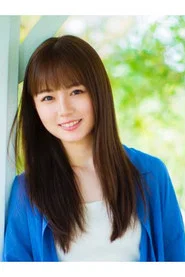 Photo of 神野友亚 as Vocal