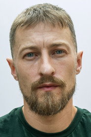 Photo of Luke Tittensor as Will