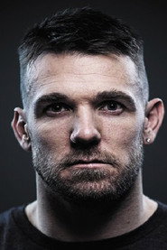 Photo of Dane Swan