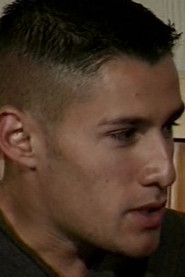 Photo of Rod Martinez