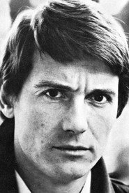 Photo of Enzo Bottesini as Francesco
