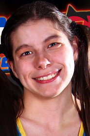 Photo of Jenna Lynn as Jenna Lynn