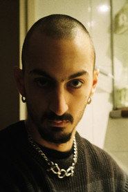 Photo of Sergi Cárdenas as Locutor de la ràdio