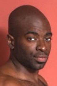 Photo of Keith Flex