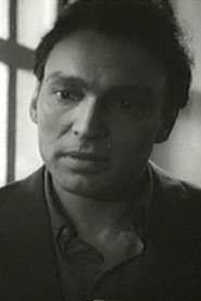 Photo of Yuriy Shumakov as Vladimir