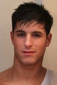 Photo of Kyle