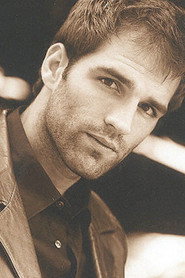 Photo of Ivan Cermak as Brad