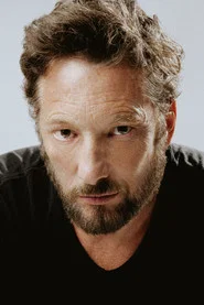 Photo of Danny Gilmore as Vallier