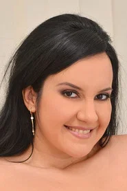 Photo of Roxanne Diamond